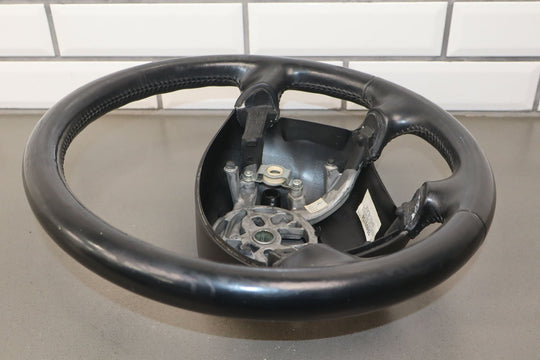 47403735