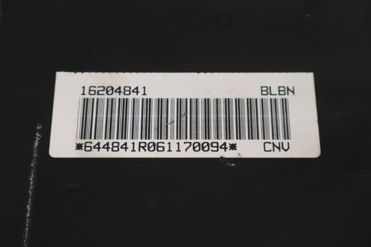https://i.ebayimg.com/00/s/MTA2N1gxNjAw/z/jF0AAeSwPxVp0TLw/$_57.JPG?set_id=8800005007