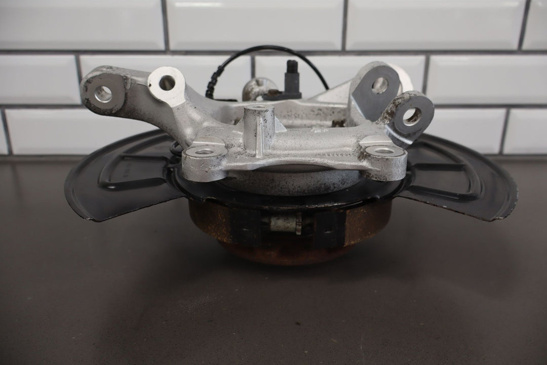 https://i.ebayimg.com/00/s/MTA2N1gxNjAw/z/jvEAAeSwnUZqBTFI/$_57.JPG?set_id=8800005007