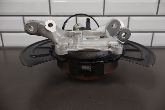 https://i.ebayimg.com/00/s/MTA2N1gxNjAw/z/jvEAAeSwnUZqBTFI/$_57.JPG?set_id=8800005007