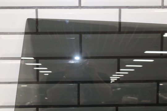 47359648