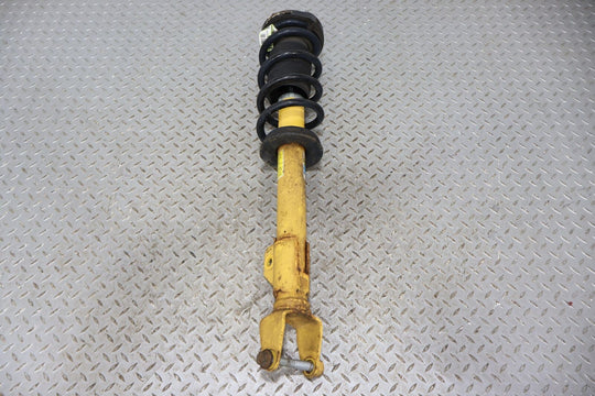 12-22 Dodge Charger SRT 392 RWD Front Right RH Bilstein OEM Strut 05181349AI 93K