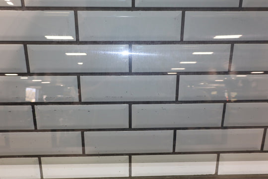 47367714