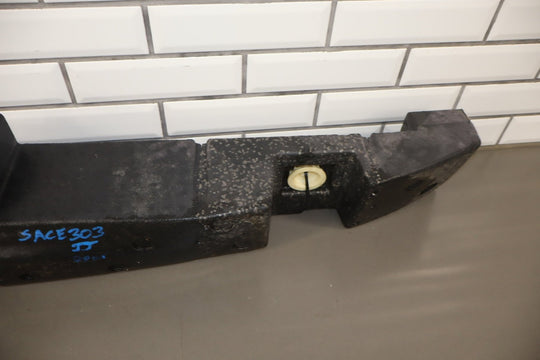 47367222