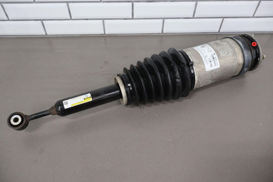 2016-2020 Tesla Model X Rear Left LH OEM Air Strut (102746-00-E) OEM