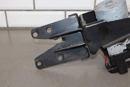 1999-2002 Chevrolet Camaro ABS Brake Pump & Module W/Bracket 10424856 OEM