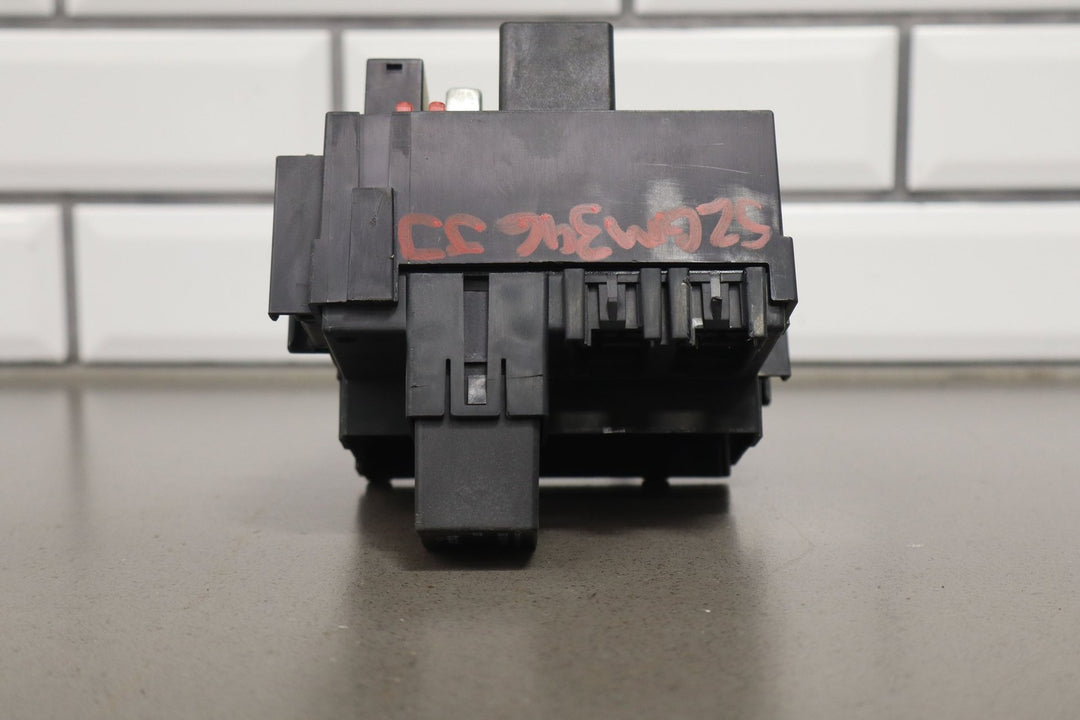 47200120