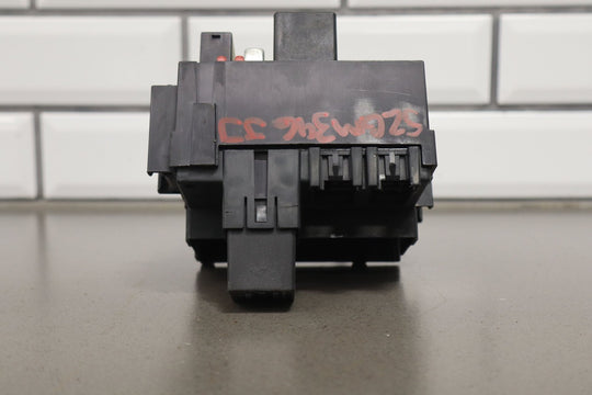 47200120