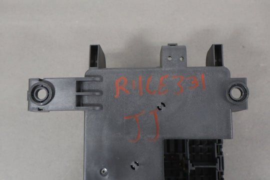 47180494