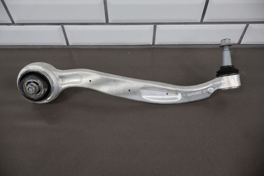 2016-2023 Chevy Camaro SS Left Front Suspension/Knee (Spindle / Control Arms)