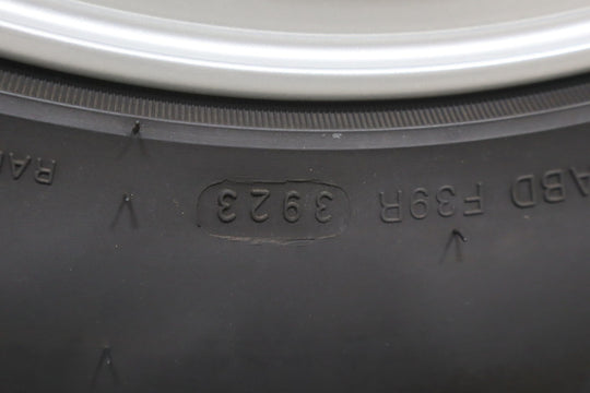 https://i.ebayimg.com/00/s/MTA2N1gxNjAw/z/1-sAAeSww4lpBMQr/$_57.JPG?set_id=2