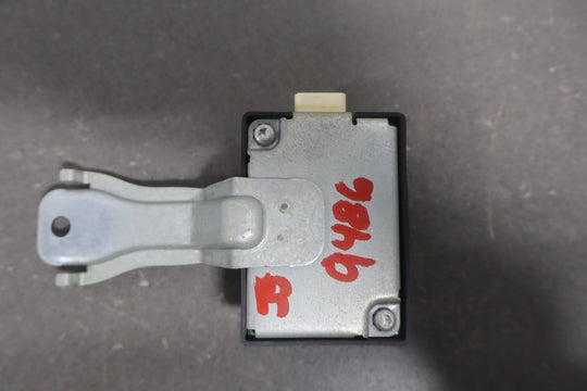 47371476