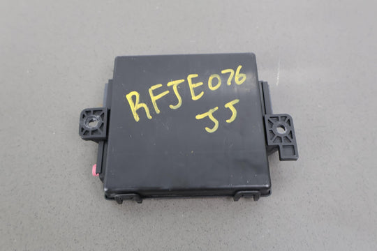 https://i.ebayimg.com/00/s/MTA2N1gxNjAw/z/N9AAAeSw6lZo3t~V/$_57.JPG?set_id=2