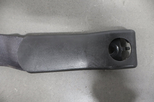 https://i.ebayimg.com/00/s/MTA2N1gxNjAw/z/dTYAAeSwqlJp0TJS/$_57.JPG?set_id=8800005007