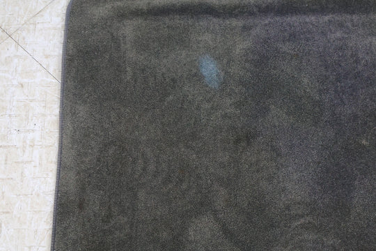 https://i.ebayimg.com/00/s/MTA2N1gxNjAw/z/hi8AAOSwnwRlTobE/$_57.JPG?set_id=2