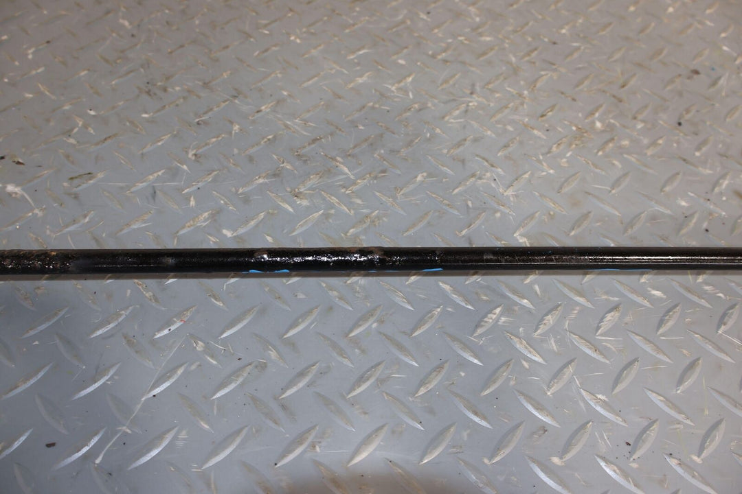 90-97 Mazda Miata NB Rear OEM Lower Suspension Stabilizer Bar (151K Miles)