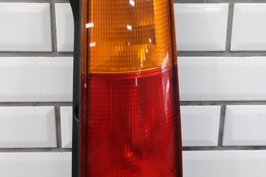 https://i.ebayimg.com/00/s/MTA2N1gxNjAw/z/9UEAAeSwLfxp4SJz/$_57.JPG?set_id=8800005007