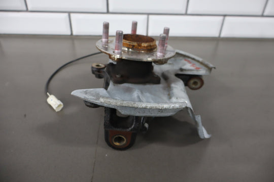 47371414