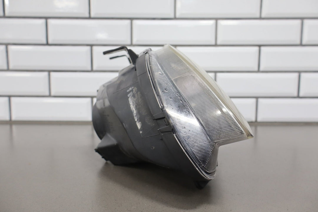 https://i.ebayimg.com/00/s/MTA2N1gxNjAw/z/-iEAAeSwRmRpxc7J/$_57.JPG?set_id=8800005007
