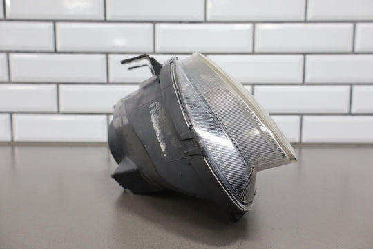 https://i.ebayimg.com/00/s/MTA2N1gxNjAw/z/-iEAAeSwRmRpxc7J/$_57.JPG?set_id=8800005007