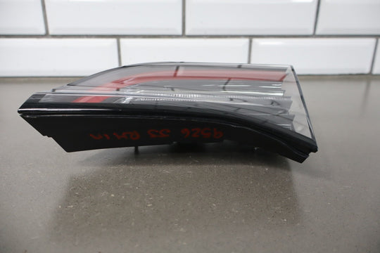 https://i.ebayimg.com/00/s/MTA2N1gxNjAw/z/Oo4AAeSwX0FpxZKp/$_57.JPG?set_id=8800005007