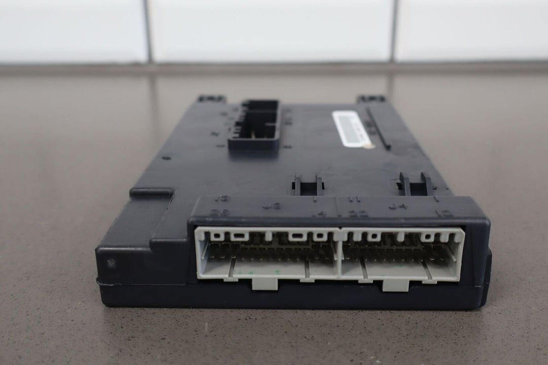 2003-2007 Hummer H2 Seat Memory Control Module (15196667) OEM