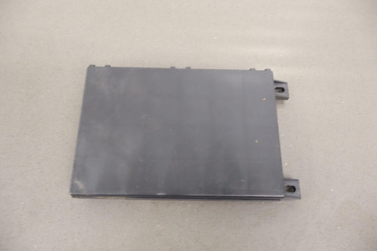 2003-2007 Hummer H2 Seat Memory Control Module (15101511) OEM