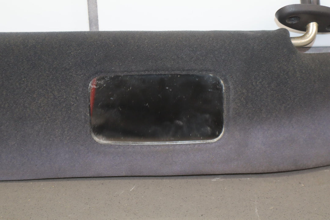 https://i.ebayimg.com/00/s/MTA2N1gxNjAw/z/8GEAAeSwznhpG28x/$_57.JPG?set_id=2