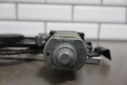 47367506