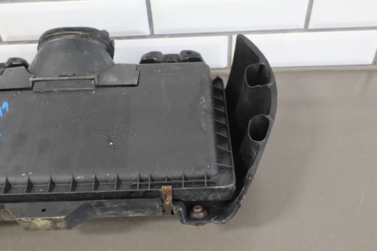 https://i.ebayimg.com/00/s/MTA2N1gxNjAw/z/CzAAAeSwjdtpHcv6/$_57.JPG?set_id=2