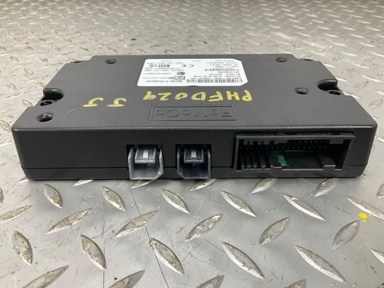 15-17 Ford Mustang GT SYNC Communication Control Module (FR3T-14D212-SA)