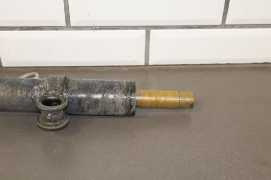 47290664