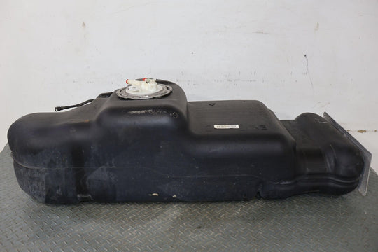 06-15 Nissan Xterra OEM 21.1 Gallon Gas Fuel Tank W/ Fuel Pump (69K Miles) Notes