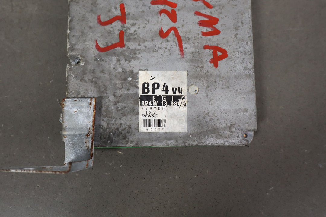 https://i.ebayimg.com/00/s/MTA2N1gxNjAw/z/IiQAAeSwhD1pXCOE/$_57.JPG?set_id=2