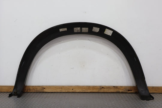 ep01