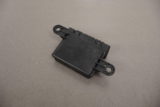 2016-2020 Tesla Model S Park Assist Control Module (1048476-00-D) OEM