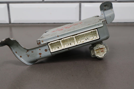 https://i.ebayimg.com/00/s/MTA2N1gxNjAw/z/RcIAAOSwOsZnxyDZ/$_57.JPG?set_id=2