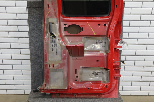 47415506