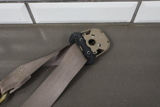 https://i.ebayimg.com/00/s/MTA2N1gxNjAw/z/TuEAAeSwXXlpztJu/$_57.JPG?set_id=8800005007