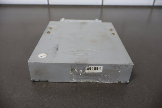 47371243