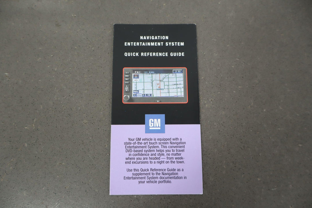 https://i.ebayimg.com/00/s/MTA2N1gxNjAw/z/0VUAAeSwwV9oywFc/$_57.JPG?set_id=2