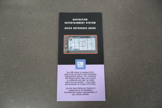 https://i.ebayimg.com/00/s/MTA2N1gxNjAw/z/0VUAAeSwwV9oywFc/$_57.JPG?set_id=2