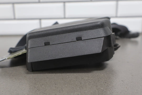 https://i.ebayimg.com/00/s/MTA2N1gxNjAw/z/1JwAAeSwd6NpwpZi/$_57.JPG?set_id=8800005007