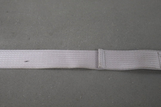 https://i.ebayimg.com/00/s/MTA2N1gxNjAw/z/e10AAeSwFqRp0TJ1/$_57.JPG?set_id=8800005007