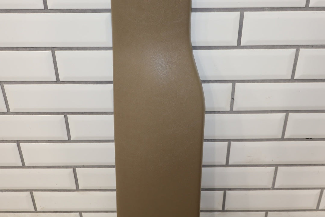 47281004
