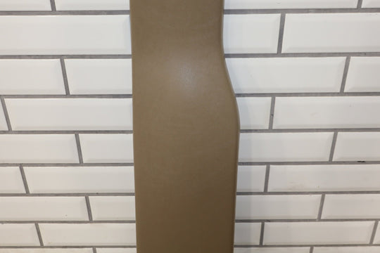 47281004
