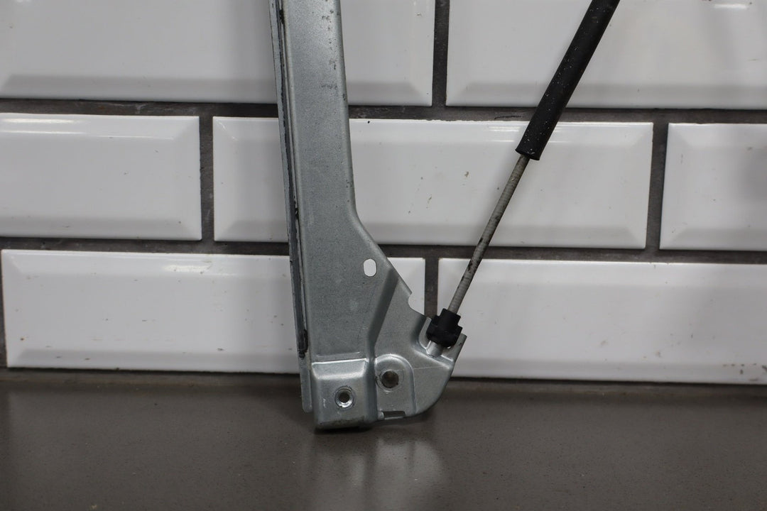 47397889