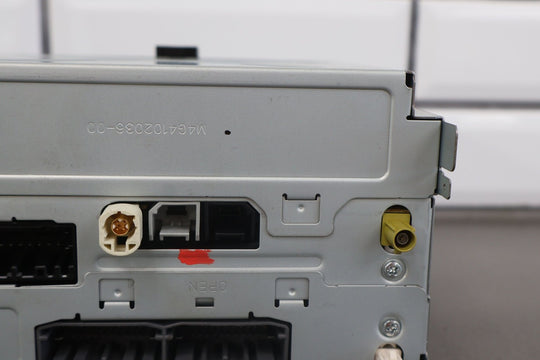 47339678