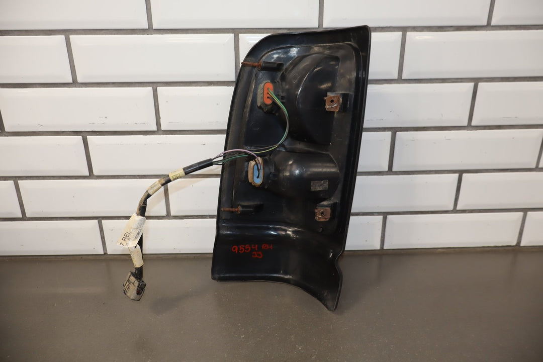 https://i.ebayimg.com/00/s/MTA2N1gxNjAw/z/JHgAAeSwKOdp6SPb/$_57.JPG?set_id=8800005007