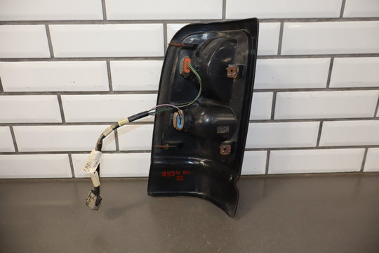 https://i.ebayimg.com/00/s/MTA2N1gxNjAw/z/JHgAAeSwKOdp6SPb/$_57.JPG?set_id=8800005007